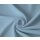 Jersey Spannbettlaken 90 - 100 x 200 cm Hellblau
