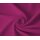 EXKLUSIV HEIMTEXTIL Jersey Spannbettlaken 90 - 100 x 200 cm Pink 100% Baumwolle Öko - Tex Zertifiziert Bed-Sheet Bettlaken Spannbetttuch