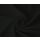 Marke Jersey Spannbettlaken 140 - 160 x 200 cm Schwarz
