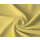 Marke Jersey Spannbettlaken 60 x 120 cm - 70 x 140 cm Gelb
