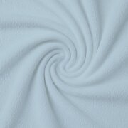 EXKLUSIV HEIMTEXTIL Jersey Spannbettlaken 120 x 200 cm Hellblau