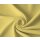 Marke Topper Jersey Spannbettlaken 140 - 160 cm x 200 cm Gelb