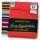 EXKLUSIV HEIMTEXTIL Jersey Spannbettlaken 120 x 200 cm Rot