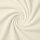 EXKLUSIV HEIMTEXTIL Jersey Spannbettlaken 120 x 200 cm Naturweiss