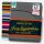 EXKLUSIV HEIMTEXTIL Jersey Spannbettlaken 120 x 200 cm Anthrazit