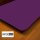 EXKLUSIV HEIMTEXTIL Jersey Spannbettlaken 120 x 200 cm Lila 100% Baumwolle Öko - Tex Zertifiziert Bed-Sheet Bettlaken Spannbetttuch