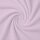 EXKLUSIV HEIMTEXTIL Jersey Spannbettlaken 120 x 200 cm Flieder