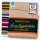 EXKLUSIV HEIMTEXTIL Jersey Spannbettlaken 120 x 200 cm Sand