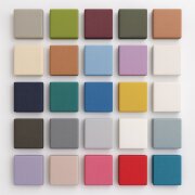 EXKLUSIV HEIMTEXTIL Jersey Spannbettlaken 140 x 200 cm Schwarz 100% Baumwolle Öko - Tex Zertifiziert Bed-Sheet Bettlaken Spannbetttuch