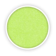 12 x Seiftuch 500 g/m²  30 x 30 cm Apfelgrün