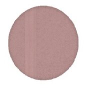 12 x Seiftuch 500 g/m²  30 x 30 cm Rosa