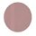 12 x Seiftuch 500 g/m²  30 x 30 cm Rosa