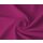 Jersey Spannbettlaken 140 - 160 x 200 cm Pink