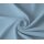 EXKLUSIV HEIMTEXTIL Jersey Spannbettlaken 200 x 220 cm Hellblau 100% Baumwolle Öko - Tex Zertifiziert Bed-Sheet Bettlaken Spannbetttuch