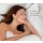 Jersey Spannbettlaken Doppelpack 60 x 120 - 70 x 140 cm Türkis