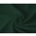 Jersey Spannbettlaken Doppelpack 90 - 100 x 200 cm Dunkelgrün