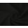 Jersey Spannbettlaken Doppelpack 120 x 200 cm Schwarz