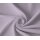 EXKLUSIV HEIMTEXTIL Jersey Spannbettlaken 200 x 220 cm Flieder 100% Baumwolle Öko - Tex Zertifiziert Bed-Sheet Bettlaken Spannbetttuch