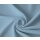Jersey Spannbettlaken Doppelpack 140 - 160 x 200 cm Hellblau