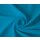 Jersey Spannbettlaken Doppelpack 180 - 200 x 200 cm Türkis