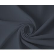 Jersey Spannbettlaken Doppelpack 200 x 220 cm Anthrazit