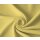 Jersey Spannbettlaken Doppelpack 200 x 220 cm Gelb