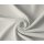 Jersey Spannbettlaken Doppelpack 200 x 220 cm Naturweiß