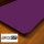 EXKLUSIV HEIMTEXTIL Frottee Spannbettlaken 90 - 100 x 200 cm Lila 80% Baumwolle 20% Polyester  Öko - Tex Zertifiziert Bed-Sheet Bettlaken Spannbetttuch Topper Leinentuch
