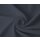 Jersey Kissenbezug 2er Set  40 x 145 cm anthrazit