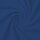 EXKLUSIV HEIMTEXTIL Frottee Spannbettlaken 90 - 100 x 200 cm Navyblau 80% Baumwolle 20% Polyester  Öko - Tex Zertifiziert Bed-Sheet Bettlaken Spannbetttuch Topper Leinentuch