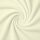 EXKLUSIV HEIMTEXTIL Frottee Spannbettlaken 140 - 160 x 200 cm Naturweiß 80% Baumwolle 20% Polyester  Öko - Tex Zertifiziert Bed-Sheet Bettlaken Spannbetttuch Topper Leinentuch
