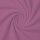 EXKLUSIV HEIMTEXTIL Frottee Spannbettlaken 140 - 160 x 200 cm Lila 80% Baumwolle 20% Polyester  Öko - Tex Zertifiziert Bed-Sheet Bettlaken Spannbetttuch Topper Leinentuch