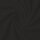 EXKLUSIV HEIMTEXTIL Frottee Spannbettlaken 180 - 200 x 200 cm Schwarz 80% Baumwolle 20% Polyester  Öko - Tex Zertifiziert Bed-Sheet Bettlaken Spannbetttuch Topper Leinentuch