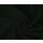 Frottee Spannbettlaken 180 - 200 x 200 cm Schwarz