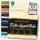 EXKLUSIV HEIMTEXTIL Frottee Spannbettlaken 180 - 200 x 200 cm Naturweiss