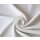 Jersey Spannbettlaken 90 - 100 x 200 cm Weiss