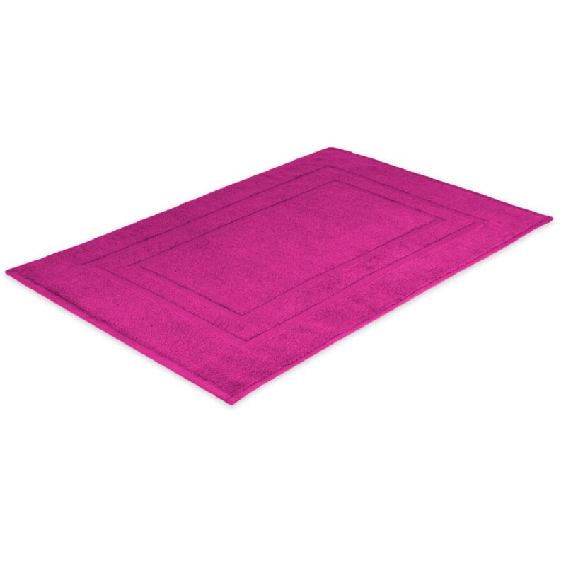 angebot kommode weiß Glas 90 x 40 cm Winterdeko für draußen: 9