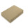 Marke Topper Jersey Spannbettlaken Doppelpack 200x220 cm Sand