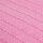 Sanuris Handtuch 50 x 90 cm pink