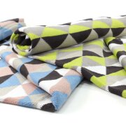 Wohndecke Kuscheldecke Strickdecke Plaid 130x160 cm Kuscheldecke, Strickdecke, Wohndecke, Acryldecke, Decke 130x160 cm, Sofadecke, Couchdecke,
