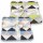 Wohndecke Kuscheldecke Strickdecke Plaid 130x160 cm Kuscheldecke, Strickdecke, Wohndecke, Acryldecke, Decke 130x160 cm, Sofadecke, Couchdecke,