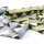 Wohndecke Kuscheldecke Strickdecke Plaid 130x160 cm Kuscheldecke, Strickdecke, Wohndecke, Acryldecke, Decke 130x160 cm, Sofadecke, Couchdecke,