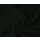 Frottee Spannbettlaken Rundumgummizug Marke 70 x 140 cm Schwarz