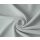 Frottee Spannbettlaken Rundumgummizug Marke 70 x 140 cm Silber