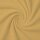 EXKLUSIV HEIMTEXTIL Frottee Spannbettlaken Rundumgummizug Marke 90 x 200 cm Sand 80% Baumwolle 20% Polyester  Öko - Tex Zertifiziert Bed-Sheet Bettlaken Spannbetttuch Topper Leinentuch