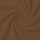 EXKLUSIV HEIMTEXTIL Frottee Spannbettlaken Rundumgummizug Marke 90 x 200 cm Schokobraun 80% Baumwolle 20% Polyester  Öko - Tex Zertifiziert Bed-Sheet Bettlaken Spannbetttuch Topper Leinentuch