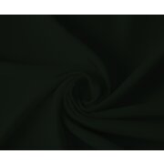 Frottee Spannbettlaken Rundumgummizug Marke 90 x 200 cm Schwarz