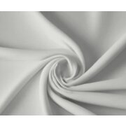 Frottee Spannbettlaken Rundumgummizug Marke 90 x 200 cm Weiss
