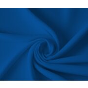 Frottee Spannbettlaken Rundumgummizug Marke 140 x 200 cm Royalblau