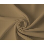 Frottee Spannbettlaken Rundumgummizug Marke 140  x 200 cm Sand